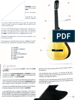 Instruments de Corda