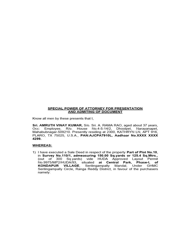 State Of California Agpa Salary Range