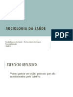 Aula3 Socio Saúde 22-23