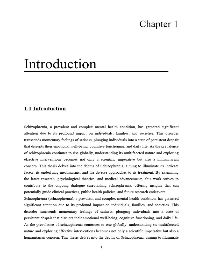 Thesis Book Format Khademul - Sir | PDF