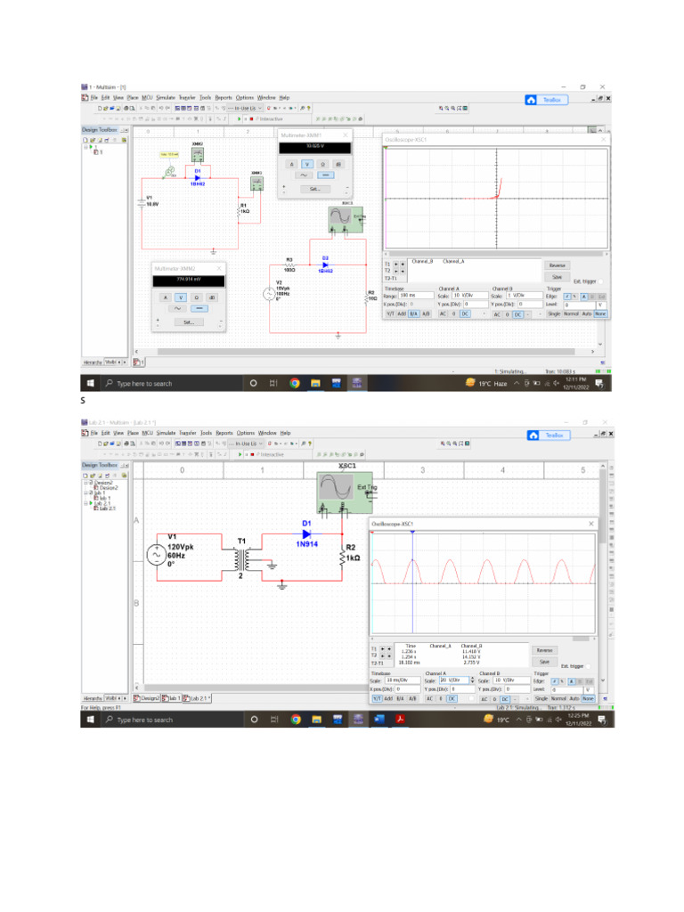 EC Lab Simulations PDF