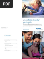 Brochura Uv Purification Final