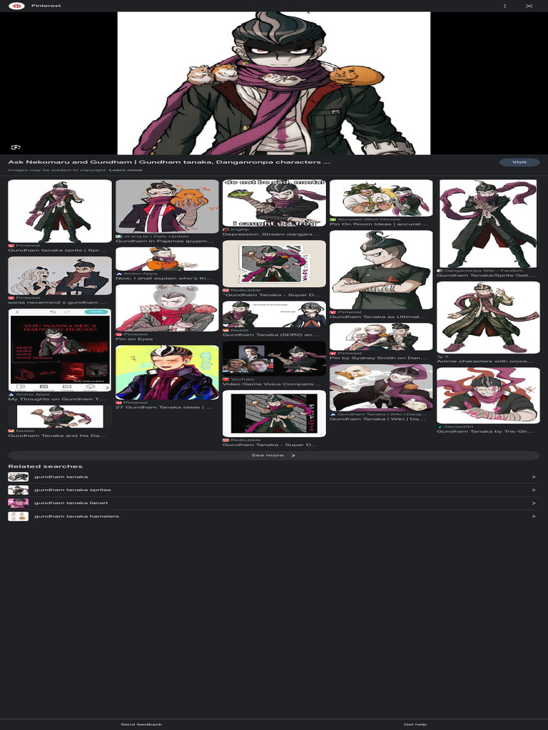 searchq-angry-gundam-tanaka-sprite-safe-active-sca-esv-569725060-rlz