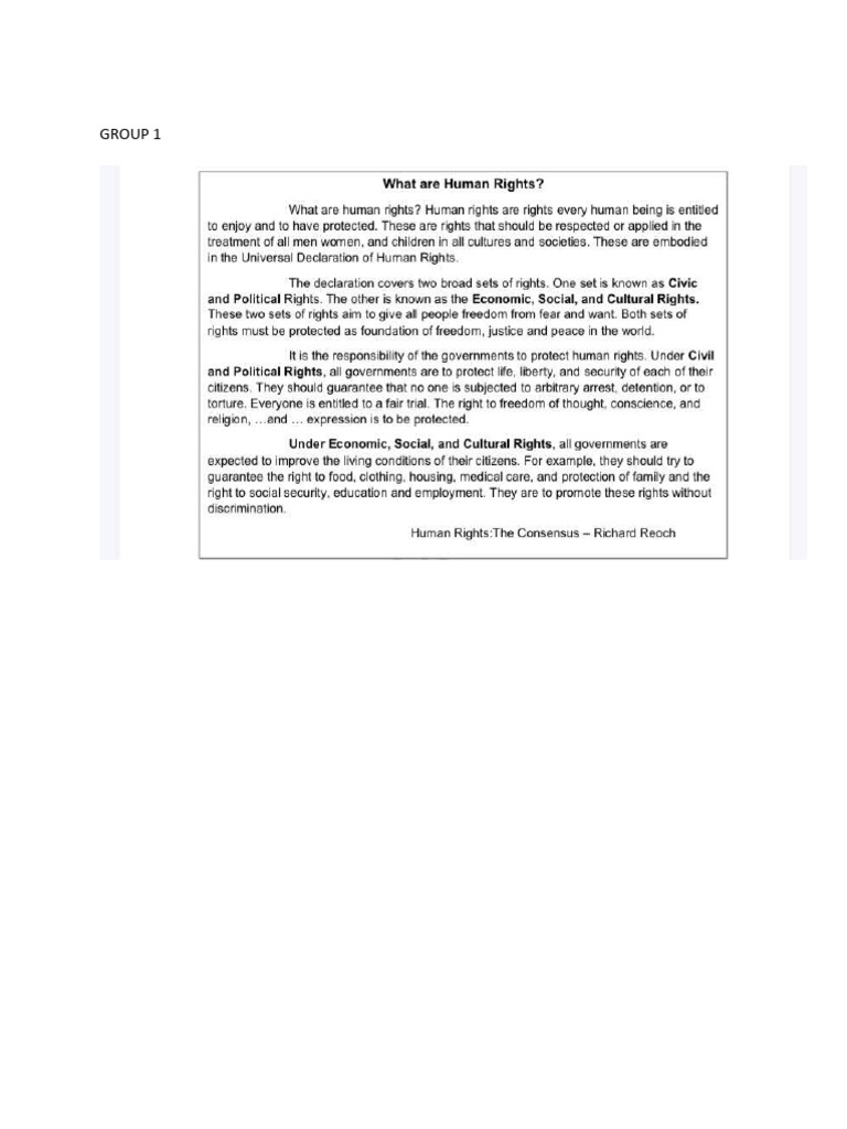 group-activities-on-textual-aids-pdf
