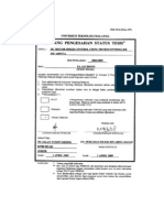 52414546 DC Motor Control