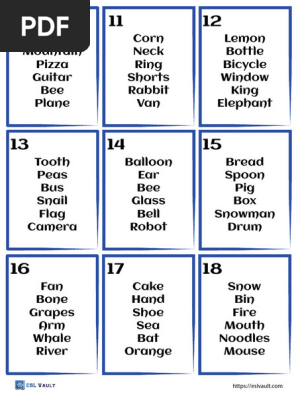 pictionary-cards-printable-2 (1)