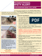 Pwa-Rpd-Hss-Alrt-058 Trench and Excavation R0-1