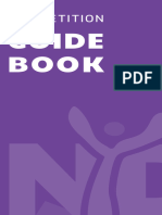 Nyd Guidebook Draft3