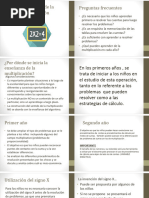 La Enseñanza de La Multiplicación (BROITMAN)