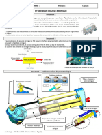 prep_brevet_pousse_seringue_cor