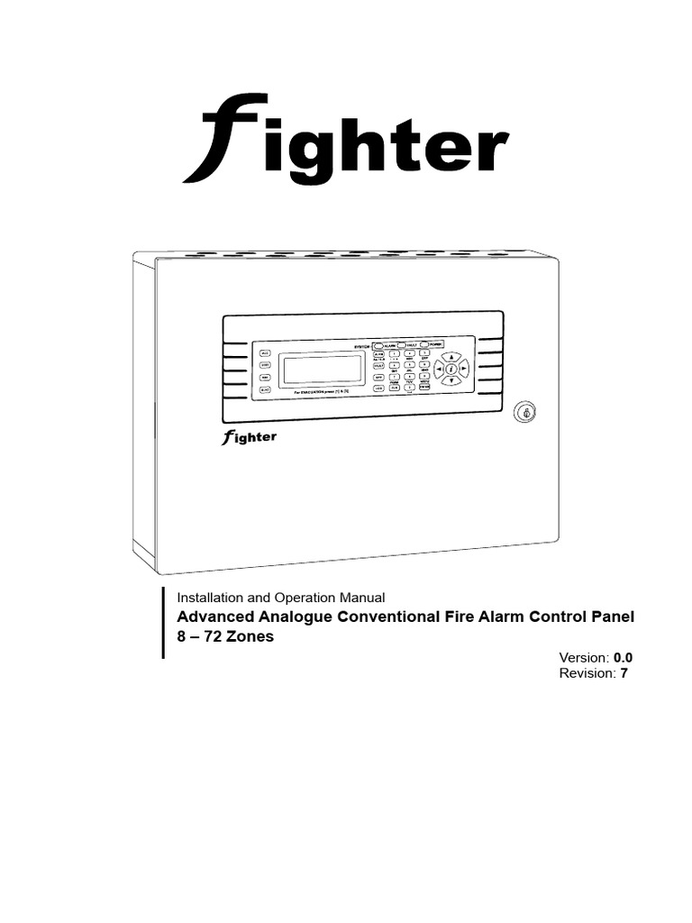 manual-fighter-instalare-pdf-power-supply-relay