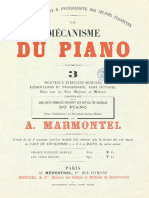 IMSLP331031-PMLP535558-Marmontel_-_Mecanisme_du_piano_No1_-_pf-bdh