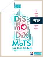 DMDM1718_BrochurePedagogique_corriges