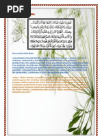 Download DoaSholatDhuhabyayyatullhusnaaSN67526358 doc pdf