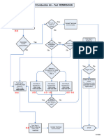 2007 ACERT® Heavy Duty Troubleshooting TRG