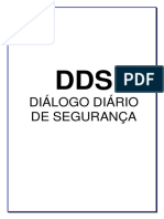 10 - 87 TEMAS DE DDS-3-1-3