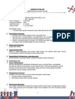 Modul Ajar Aqidah Akhlak