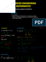 Admath Inverse Laplace Transform Topic 2