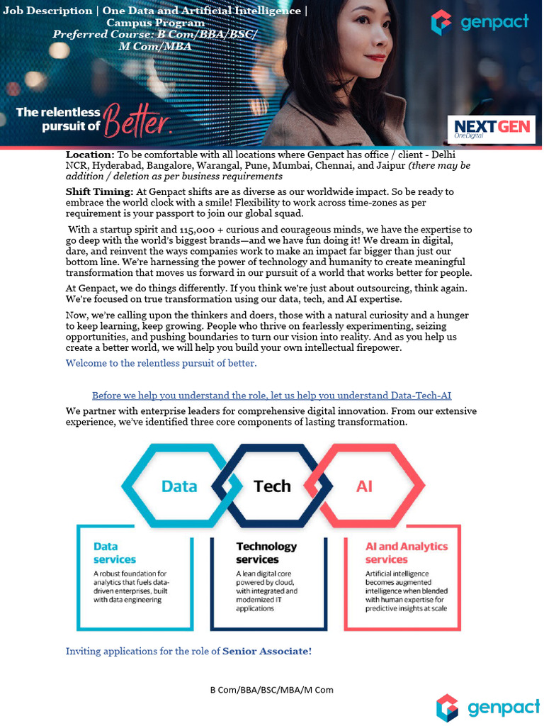 genpact-job-description-pdf