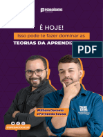 YT 20h - Prof Fernando - 0203