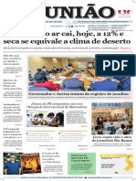 Jornalem PDF 01 09 23 Cdepc