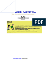 Analisis Factorial (Bastante Bueno)