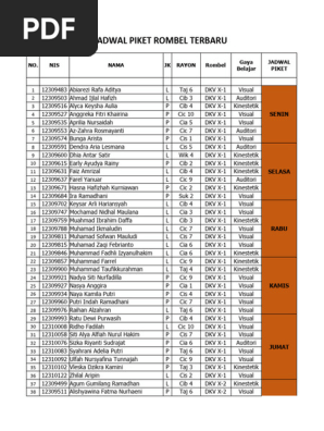 Rus tarjimalari bilan mashhur porno filmlar