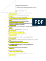 2do Parcial FISIOPATO LL Petronila