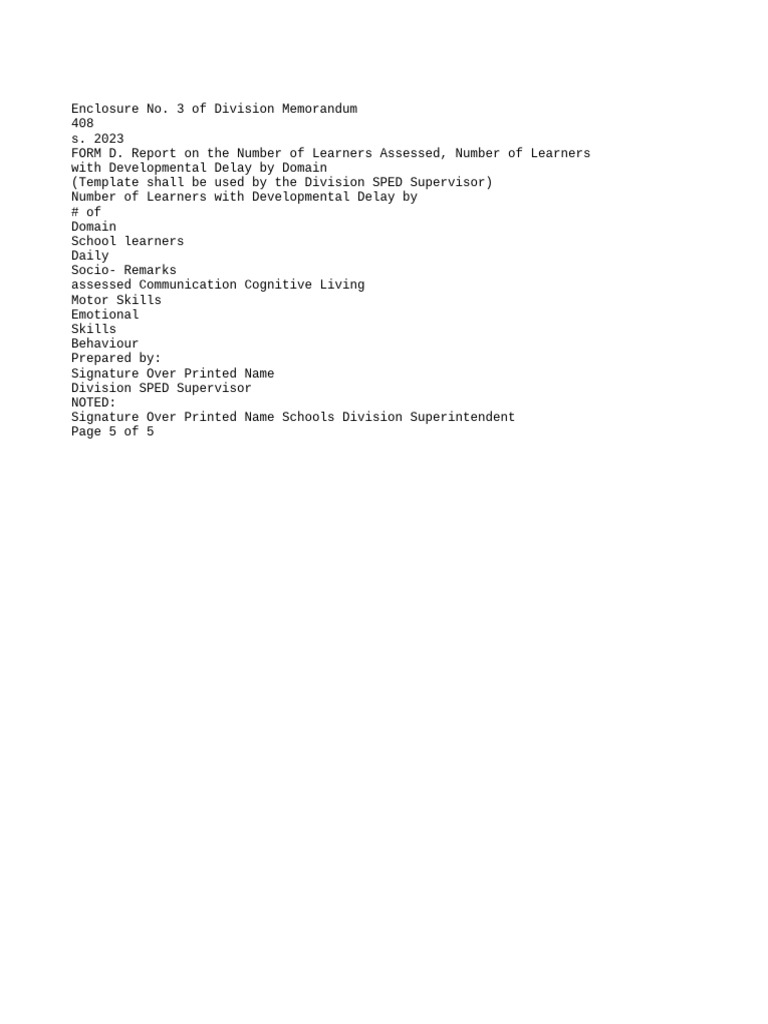 image-to-text-pdf