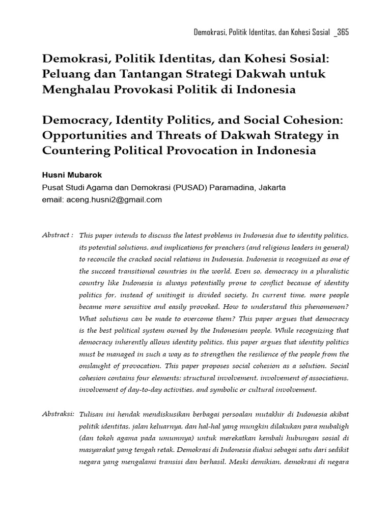 57 article text 107 1 10 20190508 pdf