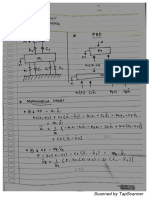 Tugas Analisis Teknik II - Moh. Wafir (231920101006)