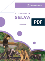 03 04 2021 El Libro de La Selva EdPrimaria CAST 1