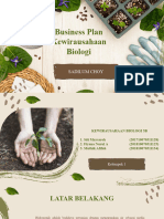 Business Plan Kel. 01 Fix 1