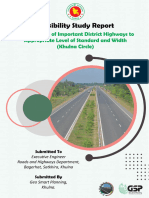 Feasibility For All Zila Road - V3!03!10-2023