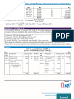 DocScanner 01-Oct-2023 3-25 PM