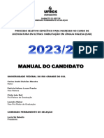 Manual-do-Candidato-Ingles-Final