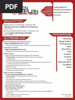 Download Stephen Kaplans Resume by Stephen Kaplan SN67527935 doc pdf