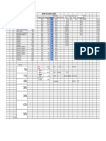 Planilla de Suledos y Salarios-1