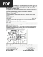 【新品未開封・送料無料】 Min Max Alemanha da Carros | Carro | PDF | PF 靴