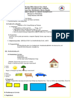 Revised AP-1-COT-DEMO-Q4-Week2