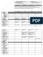 CAC W3-PHY SCI 12