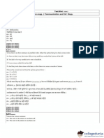 CUET_PG_2022_Electronic_com_engg_Communication_and_Inf_Engg_Question_Paper_ed3b6d16ead680d9a95c9a56f9c34da9