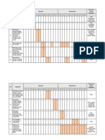 Jadwal Kegiatan