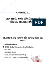 Chuong 11