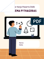 Theorema Pythagoras Naurah 4