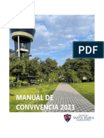 Manual Convivencia 2023v2