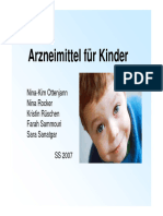 Am Bei Kindern ss07