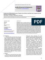 FIX V1 Hamzah+Et+Al Comparison+of+Tinnitus+Handicap+Index R1