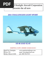 Download 2011_ XL-65_XS-50 by tdfsks SN67529249 doc pdf