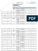 Liste Des Etablssements Et Entreprises Agrees-3